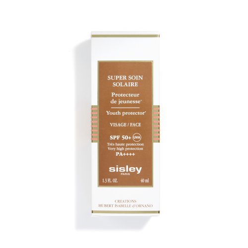 SISLEY SUPER-GESICHTSSONNENSCHUTZ SPF50+ 3473311682123 SISLEY SUPER-GESICHTSSONNENSCHUTZ SPF50+ 3473311682123